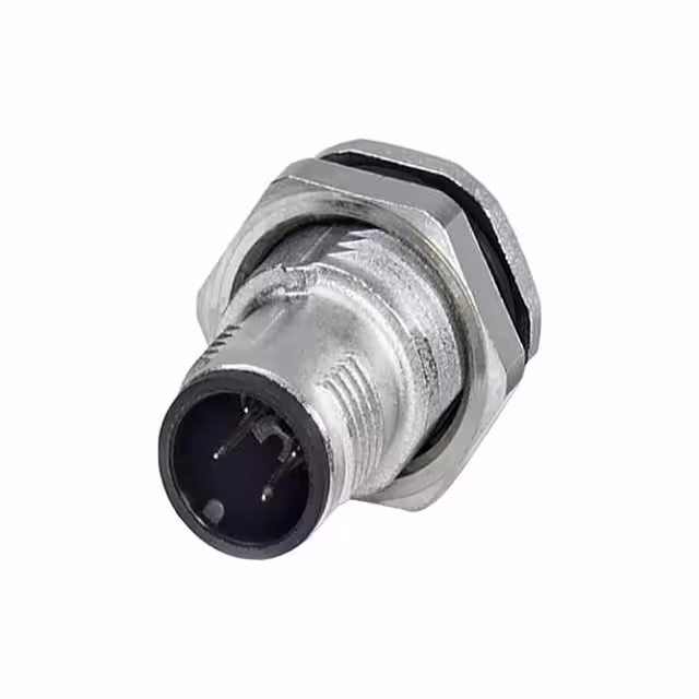 1553459 Phoenix Contact  Assemblages de connecteurs circulaires